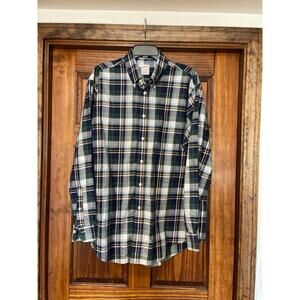 Brooks Brothers The original polo shirt size large